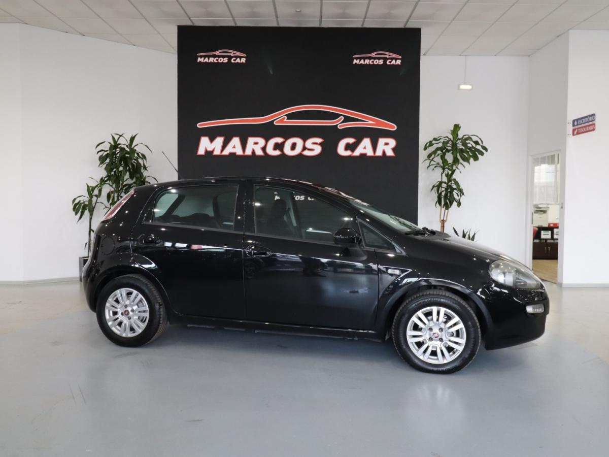 fiat-punto-2015-diesel-1248cc