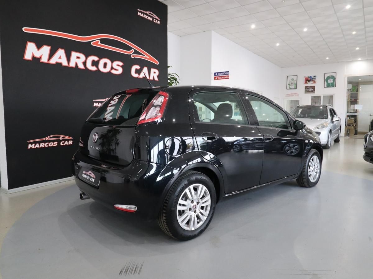 fiat-punto-2015-diesel-1248cc