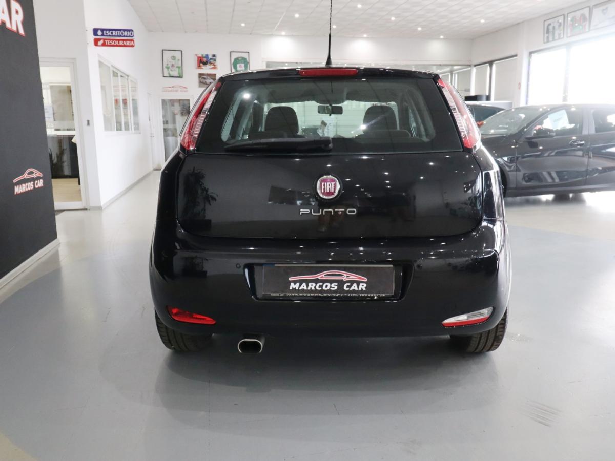 fiat-punto-2015-diesel-1248cc