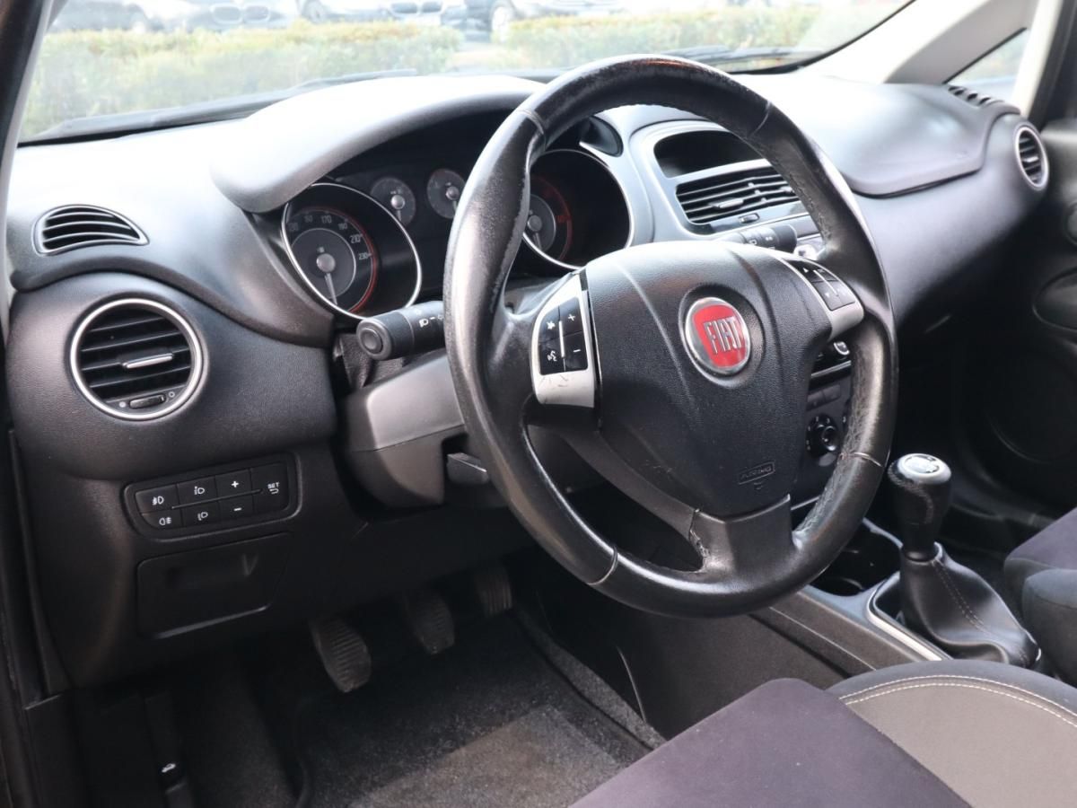 fiat-punto-2015-diesel-1248cc