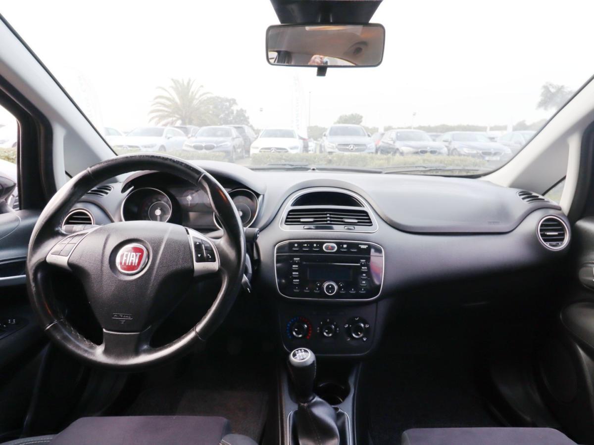fiat-punto-2015-diesel-1248cc