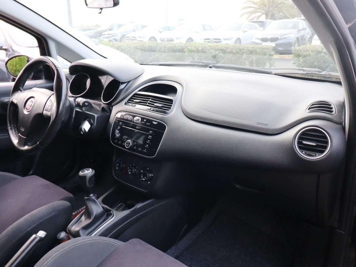 fiat-punto-2015-diesel-1248cc