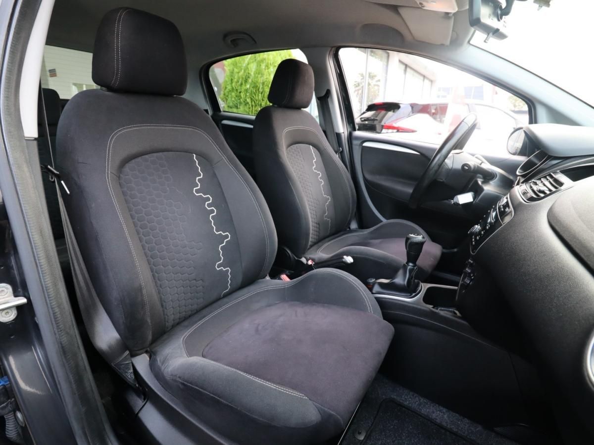 fiat-punto-2015-diesel-1248cc