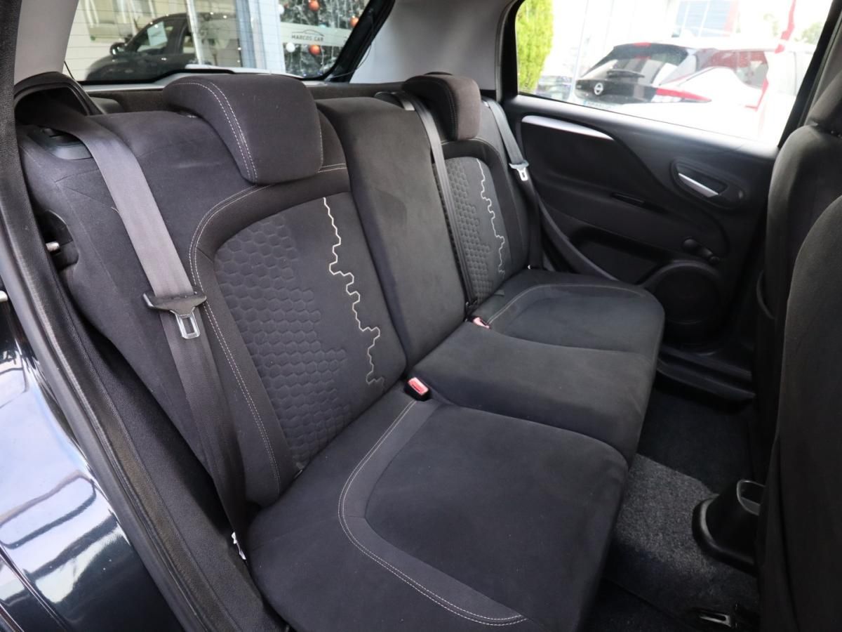 fiat-punto-2015-diesel-1248cc