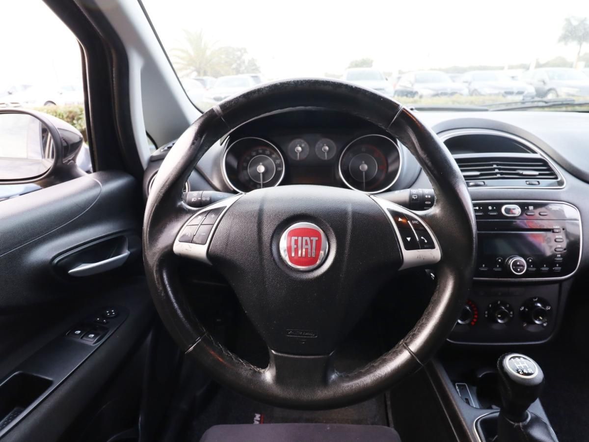 fiat-punto-2015-diesel-1248cc
