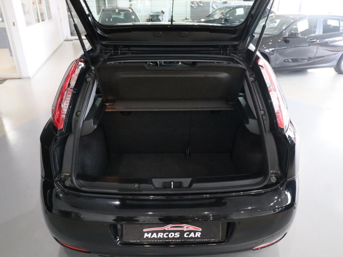 fiat-punto-2015-diesel-1248cc