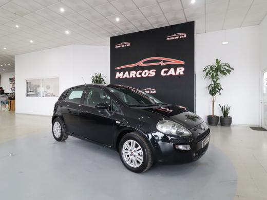 fiat-punto-2015-diesel-1248cc