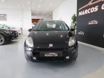 fiat-punto-2015-diesel-1248cc