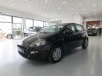 fiat-punto-2015-diesel-1248cc
