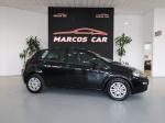 fiat-punto-2015-diesel-1248cc