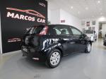 fiat-punto-2015-diesel-1248cc