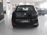 fiat-punto-2015-diesel-1248cc