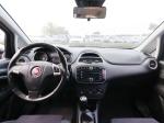 fiat-punto-2015-diesel-1248cc