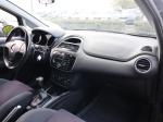 fiat-punto-2015-diesel-1248cc