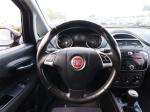 fiat-punto-2015-diesel-1248cc