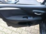 fiat-punto-2015-diesel-1248cc