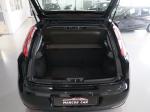 fiat-punto-2015-diesel-1248cc