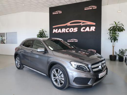 mercedes-benz-gla-2016-diesel-2143cc