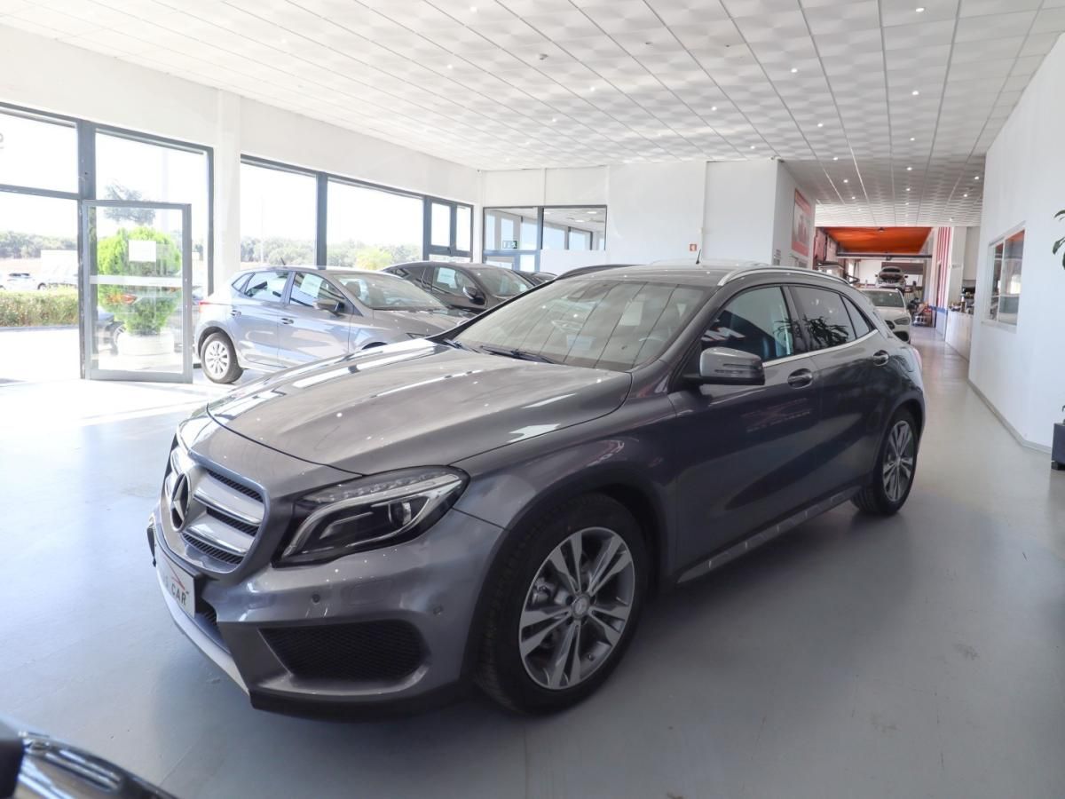mercedes-benz-gla-2016-diesel-2143cc