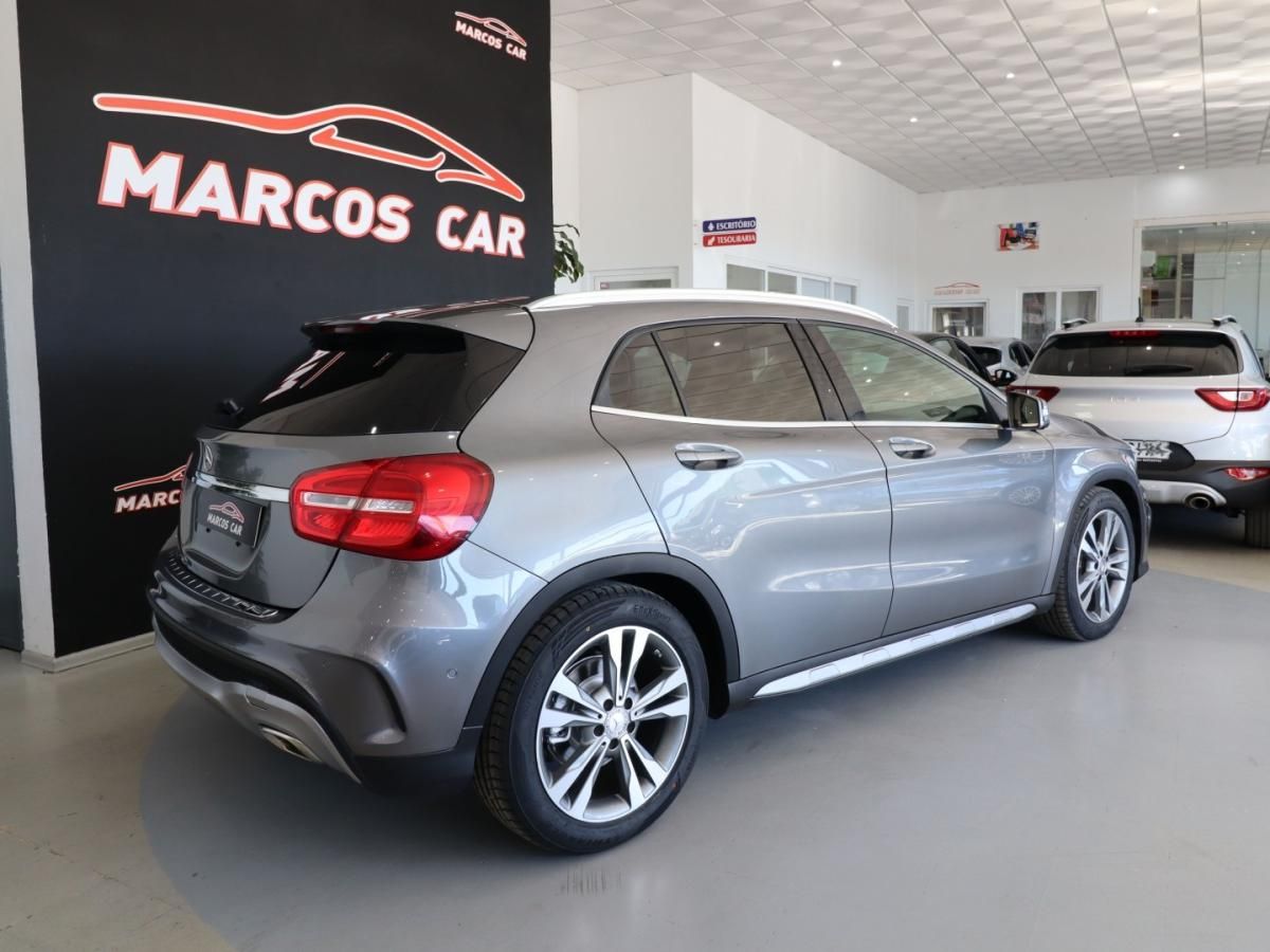 mercedes-benz-gla-2016-diesel-2143cc