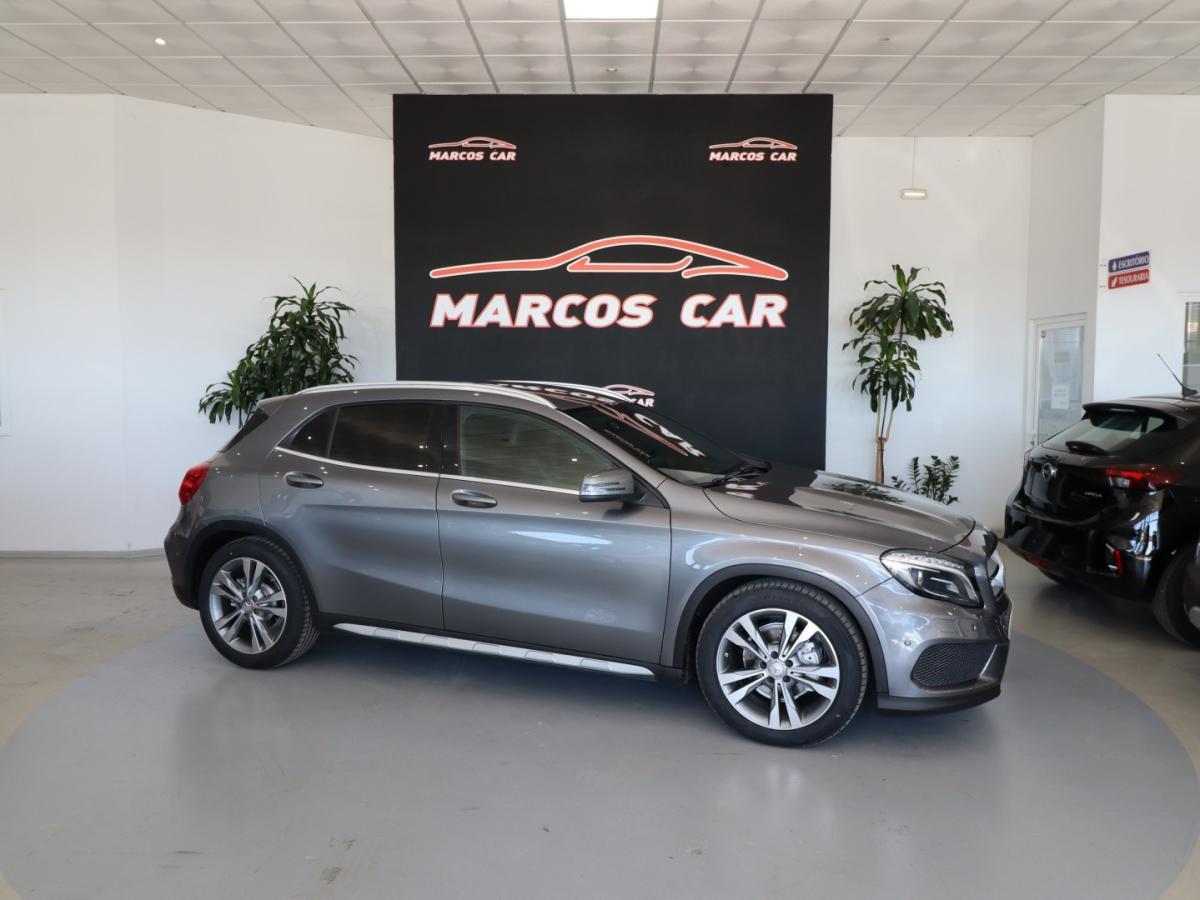 mercedes-benz-gla-2016-diesel-2143cc