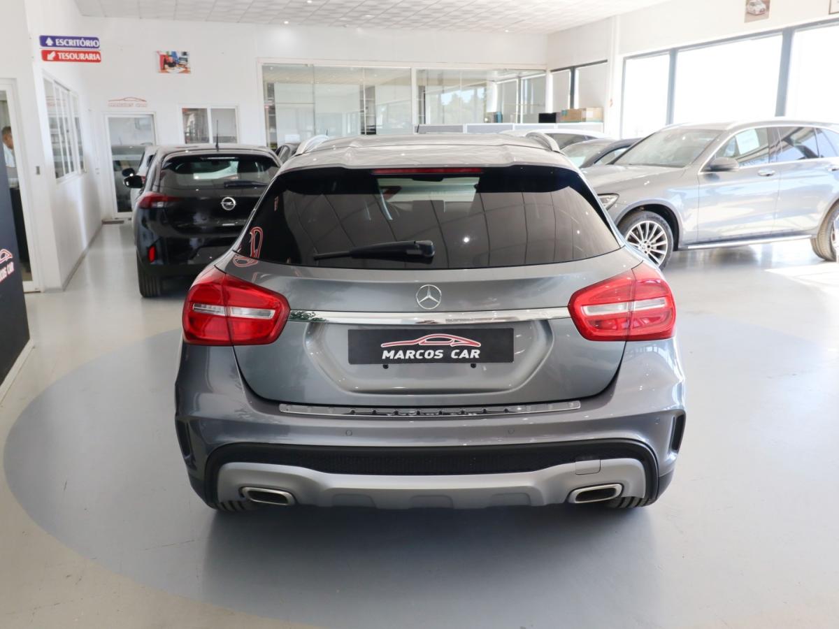 mercedes-benz-gla-2016-diesel-2143cc