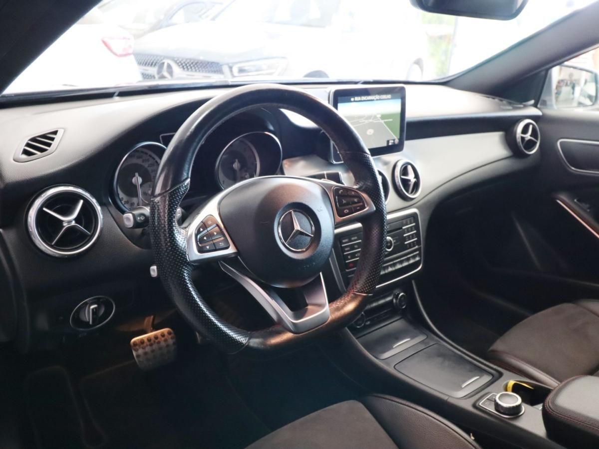 mercedes-benz-gla-2016-diesel-2143cc