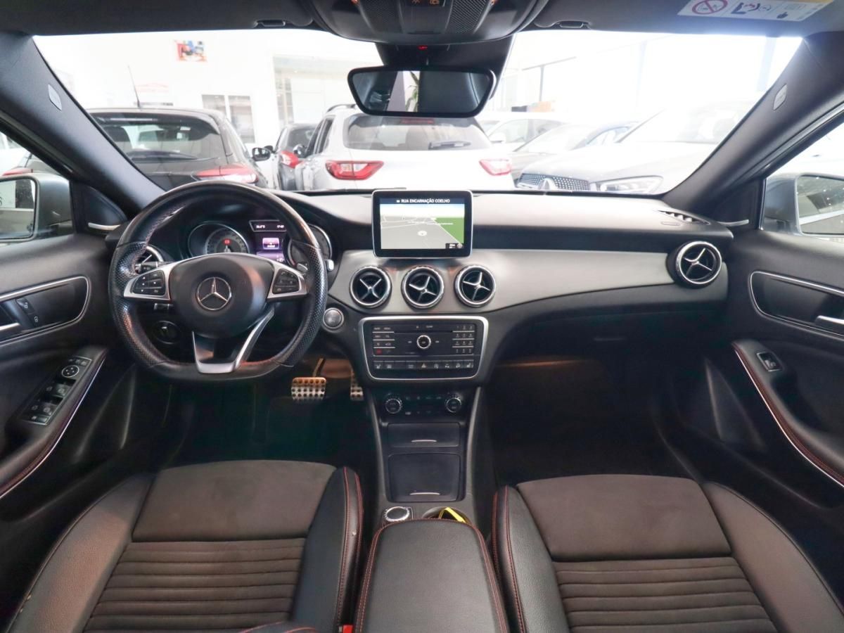 mercedes-benz-gla-2016-diesel-2143cc