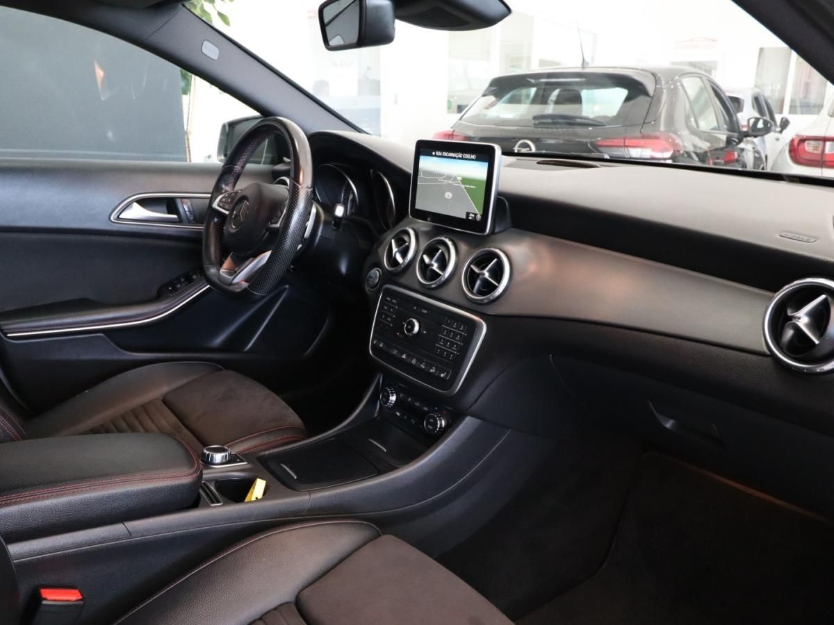 mercedes-benz-gla-2016-diesel-2143cc