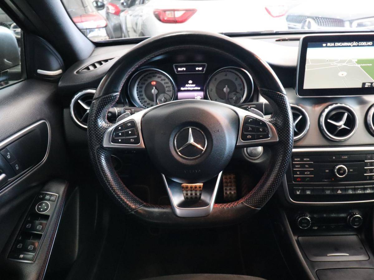 mercedes-benz-gla-2016-diesel-2143cc