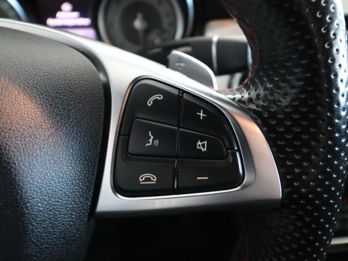 mercedes-benz-gla-2016-diesel-2143cc