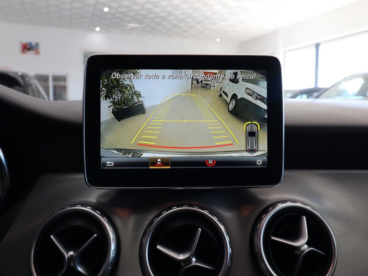 mercedes-benz-gla-2016-diesel-2143cc