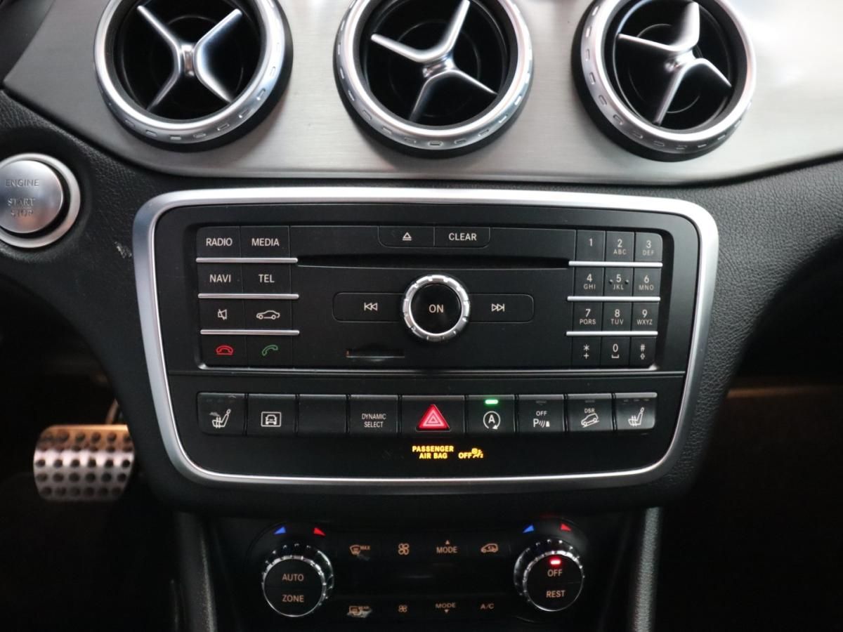 mercedes-benz-gla-2016-diesel-2143cc