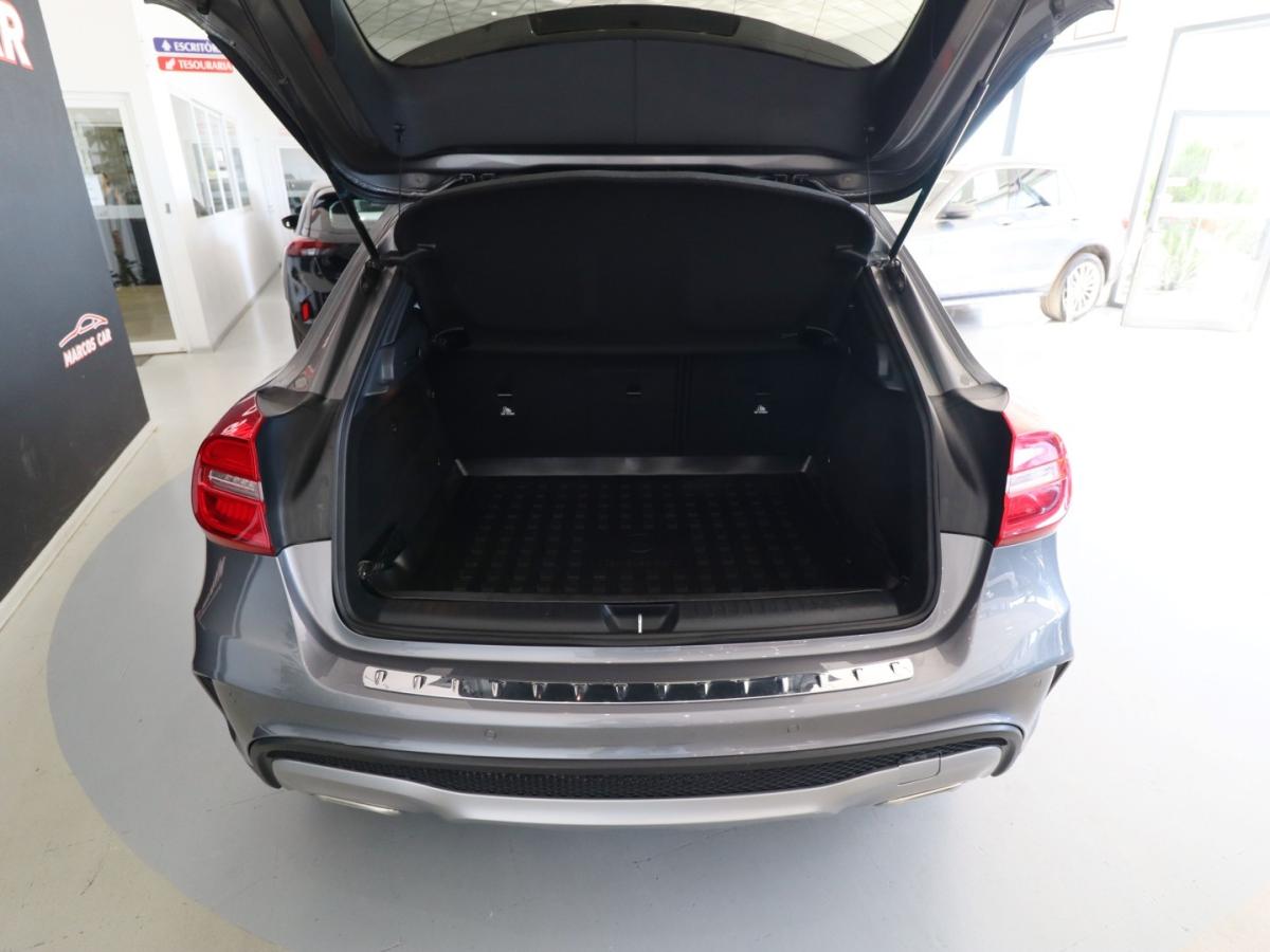 mercedes-benz-gla-2016-diesel-2143cc