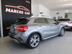 mercedes-benz-gla-2016-diesel-2143cc