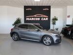 mercedes-benz-gla-2016-diesel-2143cc