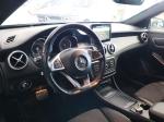 mercedes-benz-gla-2016-diesel-2143cc