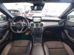 mercedes-benz-gla-2016-diesel-2143cc