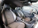 mercedes-benz-gla-2016-diesel-2143cc