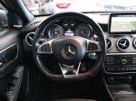 mercedes-benz-gla-2016-diesel-2143cc