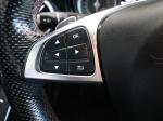 mercedes-benz-gla-2016-diesel-2143cc