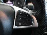 mercedes-benz-gla-2016-diesel-2143cc