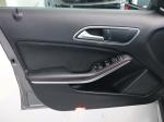 mercedes-benz-gla-2016-diesel-2143cc