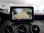 mercedes-benz-gla-2016-diesel-2143cc