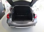 mercedes-benz-gla-2016-diesel-2143cc