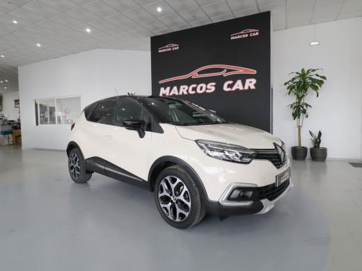 renault-captur-2017-diesel-1461cc