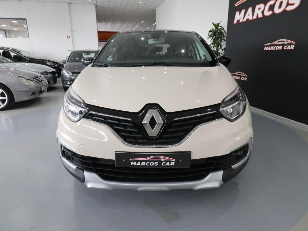 renault-captur-2017-diesel-1461cc