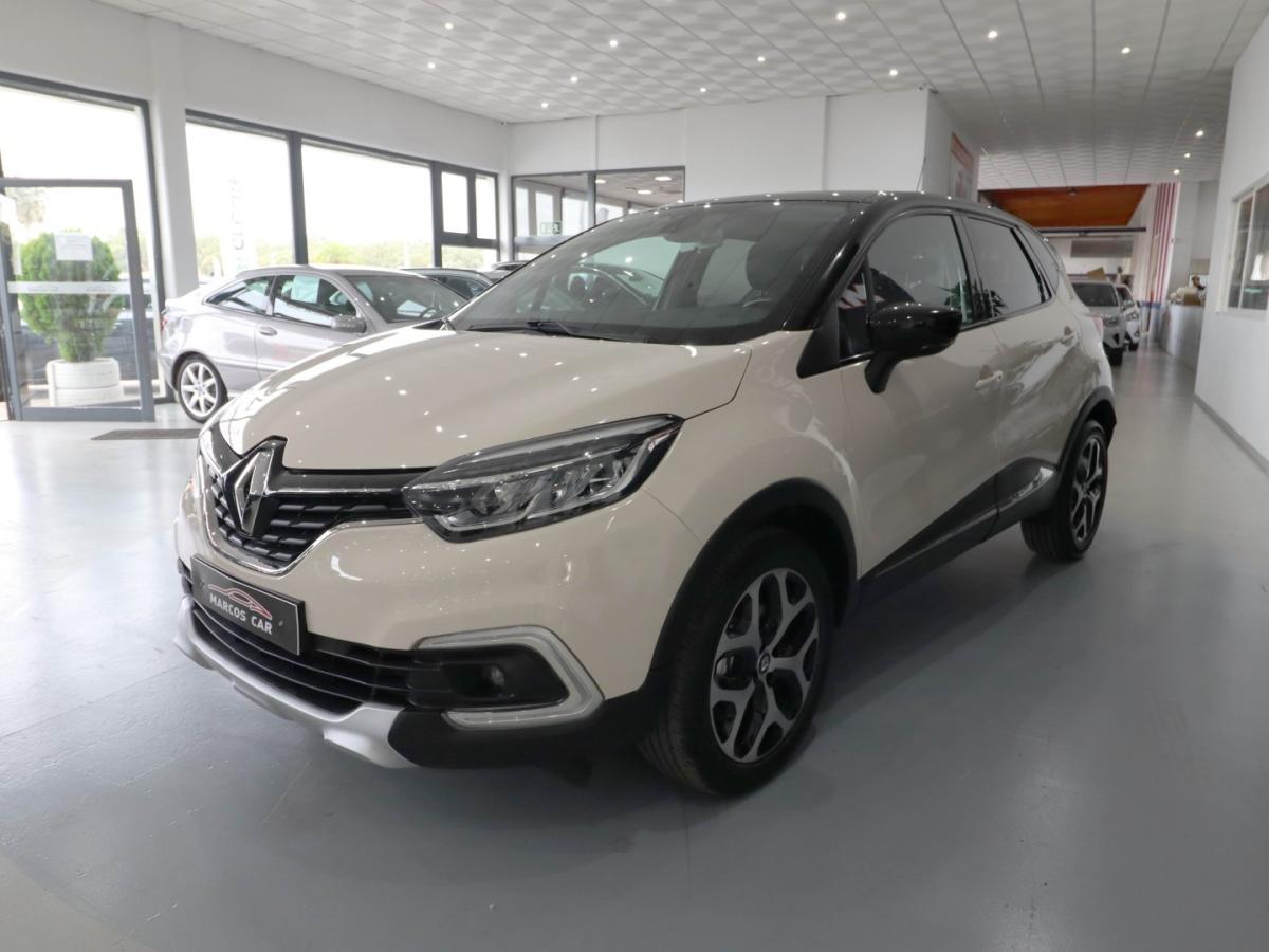renault-captur-2017-diesel-1461cc
