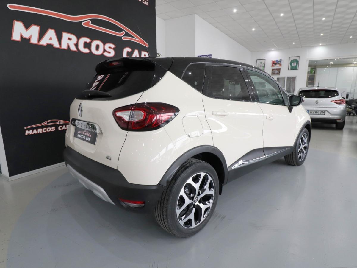renault-captur-2017-diesel-1461cc