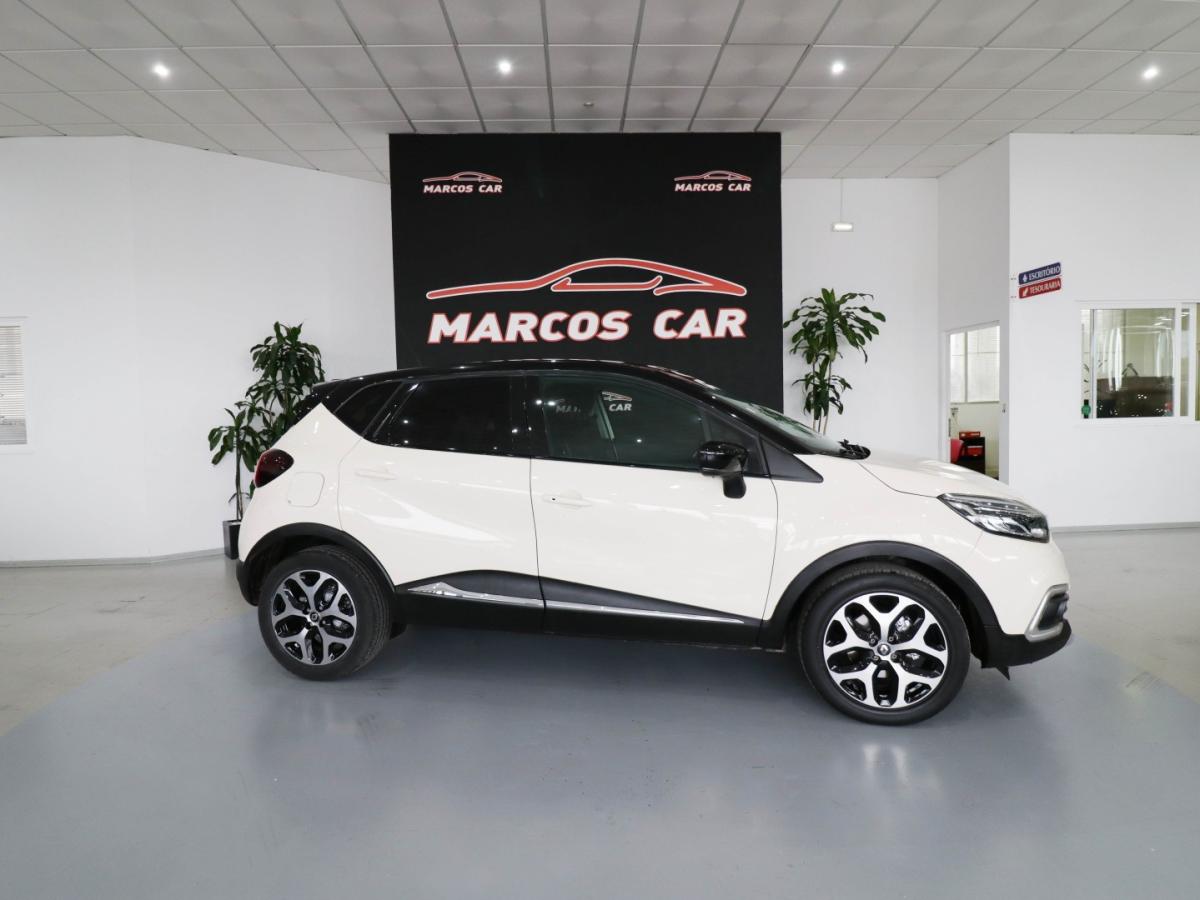 renault-captur-2017-diesel-1461cc